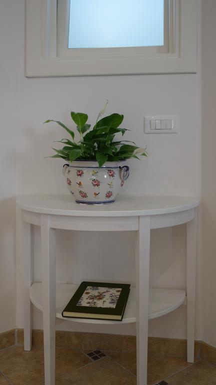 Appartamento Eleonora's